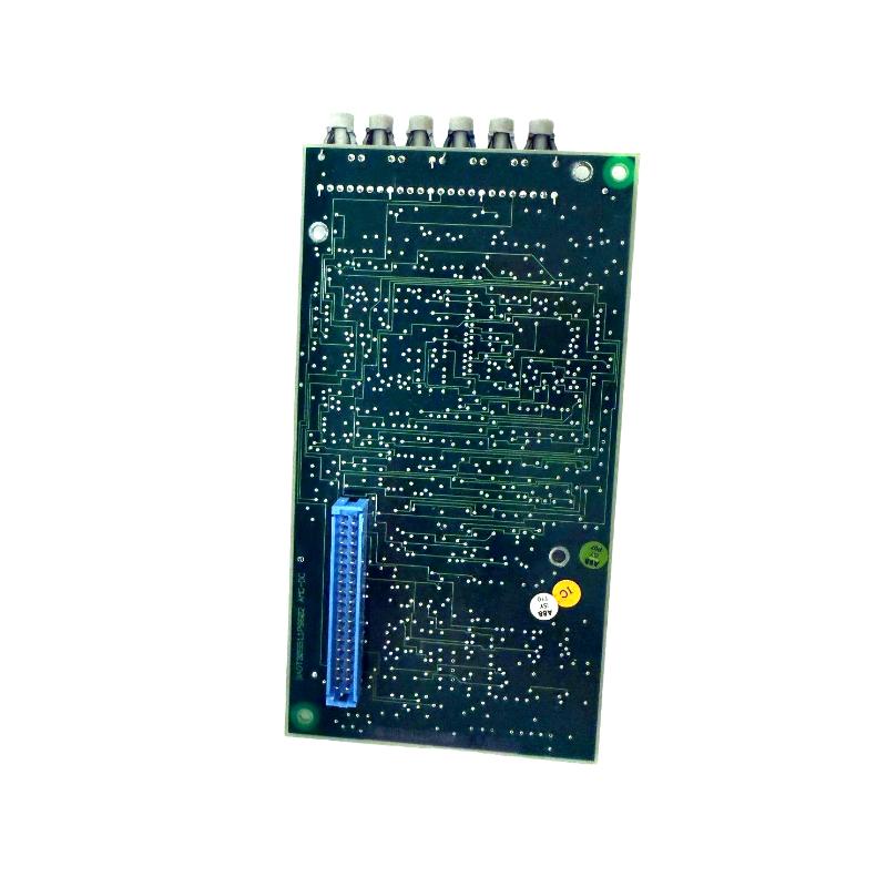 AMC-DC 3ADT309900R1 2