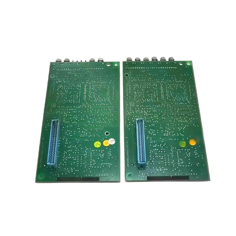 AMC-DC 3ADT309900R1 3