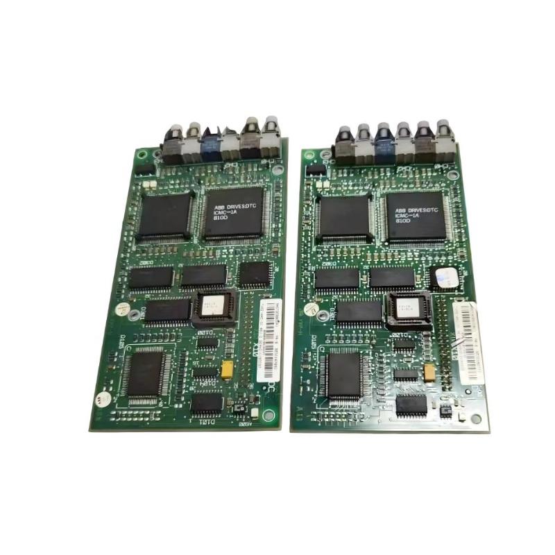 AMC-DC 3ADT309900R1 4