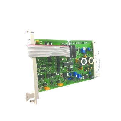 Honeywell 10205/2/1 Fail Safe Control Analog Output Module 12-Month Warranty