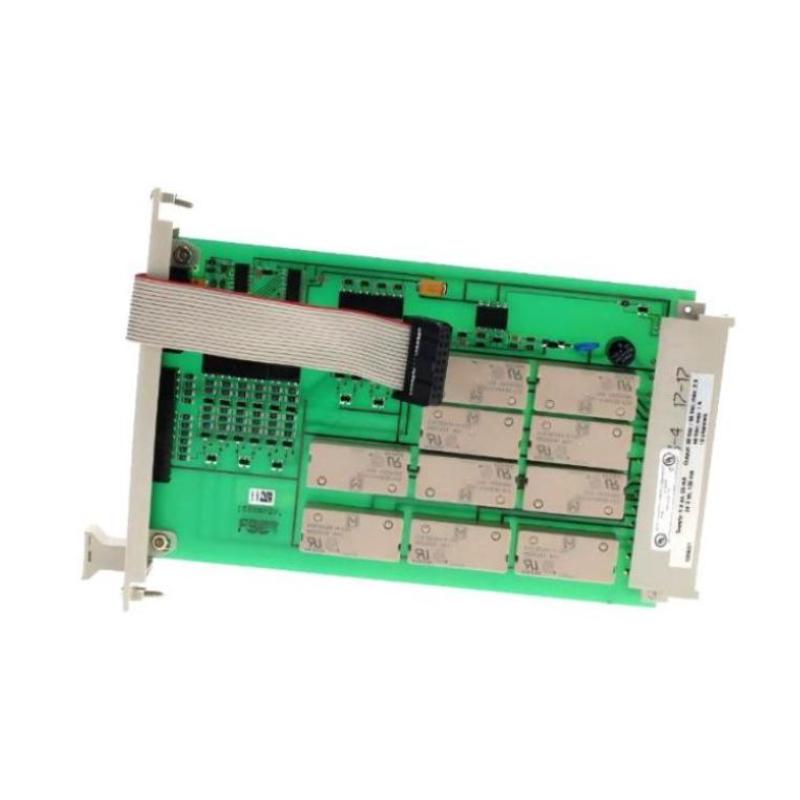 Honeywell 10208 2 1 (4)