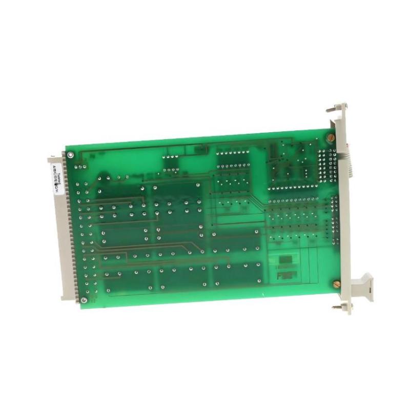 Honeywell 10208 2 1 (2)