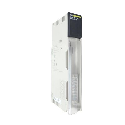 Schneider 140CRA21110C DIO Drop Interface Over 100,000 Automation Parts Available!