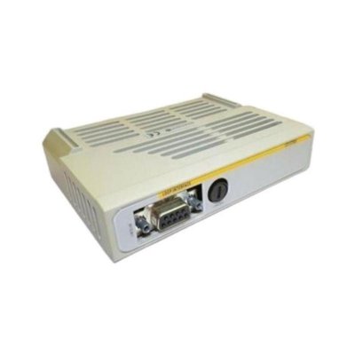 OVATION 1C31177G01 Loop Interface Mo