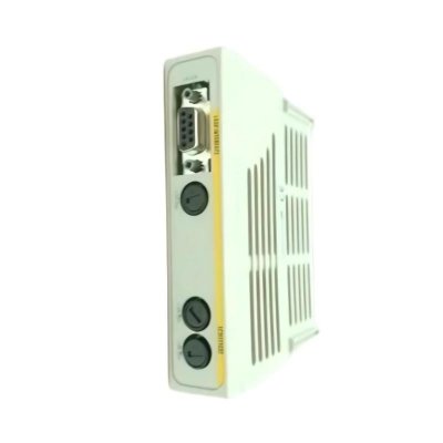 OVATION 1C31177G02 Loop Interface Mo