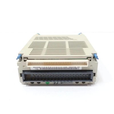 OVATION 1C31179G02 Remote I/O Module