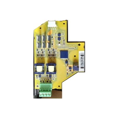 ABB ASTO-11C 3AUA0000061302 ASTO Board Trusted Supplier