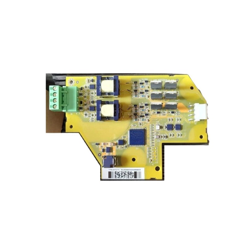 ASTO-11C 3AUA0000061302 -- 4