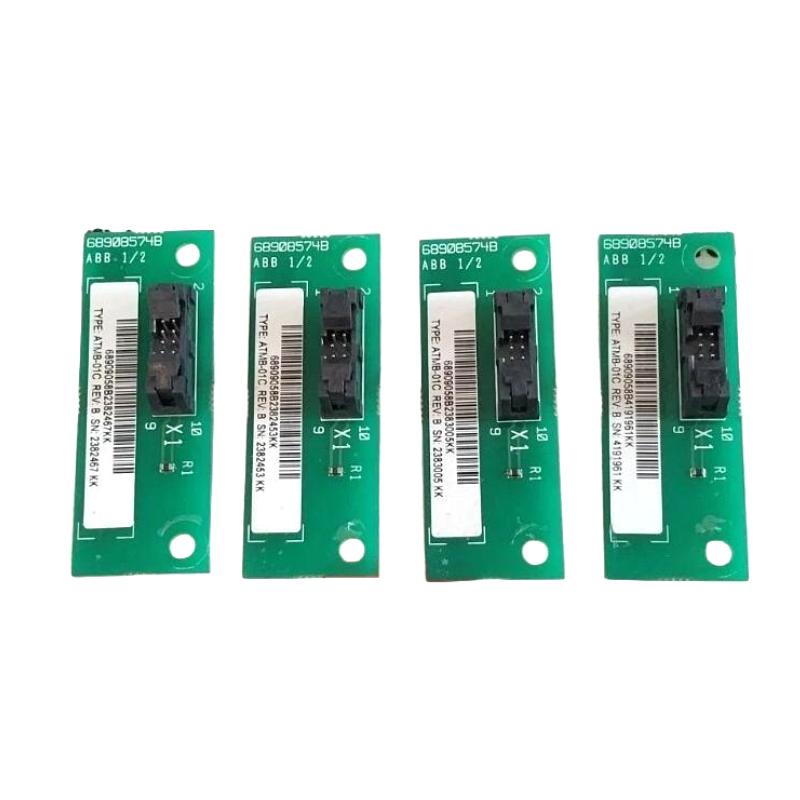 ATMB-01C 68908574B 2