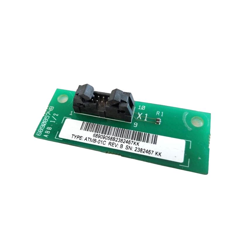 ATMB-01C 68908574B 4