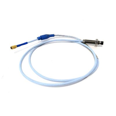 Bently Nevada 330101-00-27-10-02-05 3300 XL 8 mm Proximity Probe New In Stock