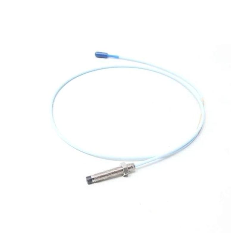 330101-00-28-10-12-CN (2)