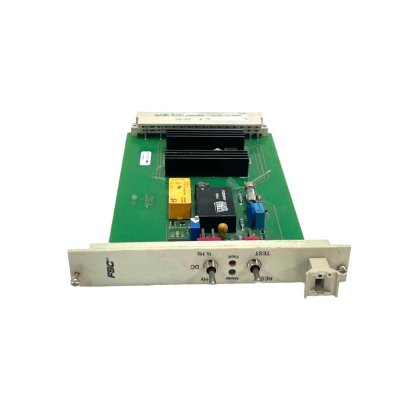 Honeywell 10310/1/1 Earth Leakage Detector (ELD) 12-Month Warranty