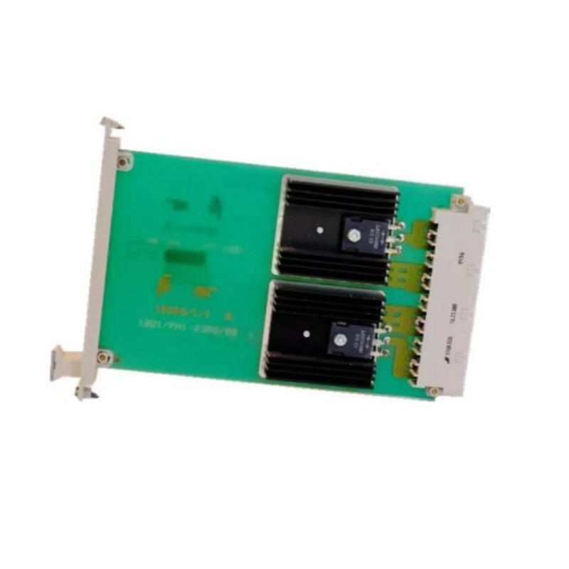 Honeywell 10307 1 1 (2)