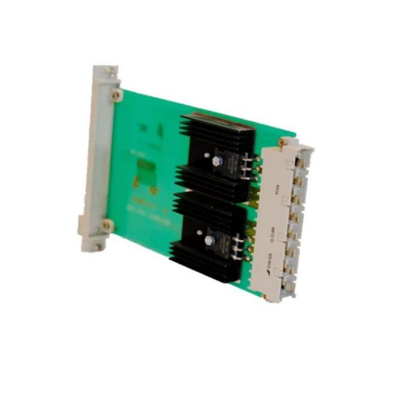 Honeywell 10307 1 1 (3)