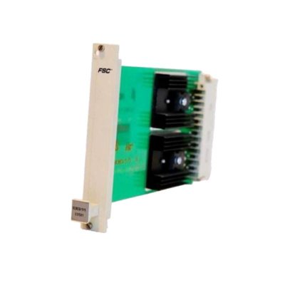 Honeywell 10307/1/1 Vertical Bus Terminator 30-Day Returns！