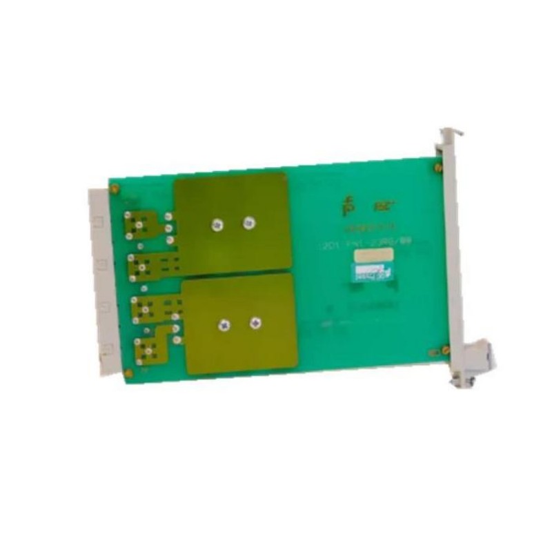 Honeywell 10307 1 1 (4)