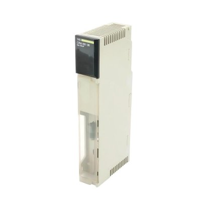 Schneider 140CRA93100C Modicon RIO Drop Adapter Module Trusted Supplier