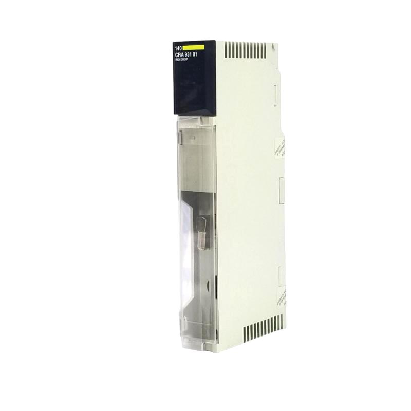 Schneider 140CRA93101C (2)