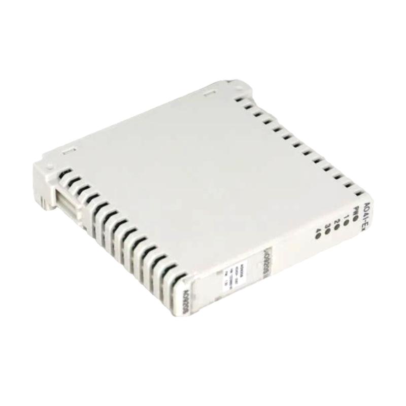 AO920B 3KDE175532L9200