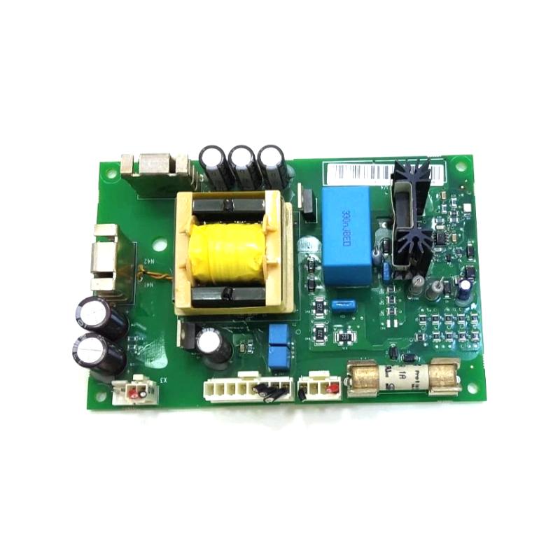 APOW-11C 3AUA0000061236 2