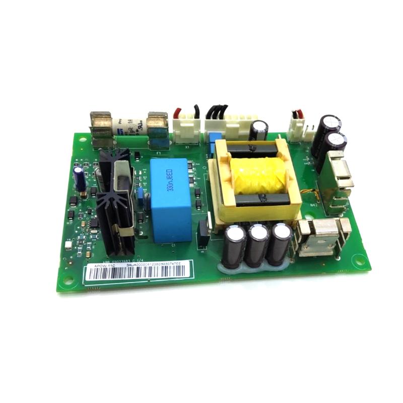 APOW-11C 3AUA0000061236 3