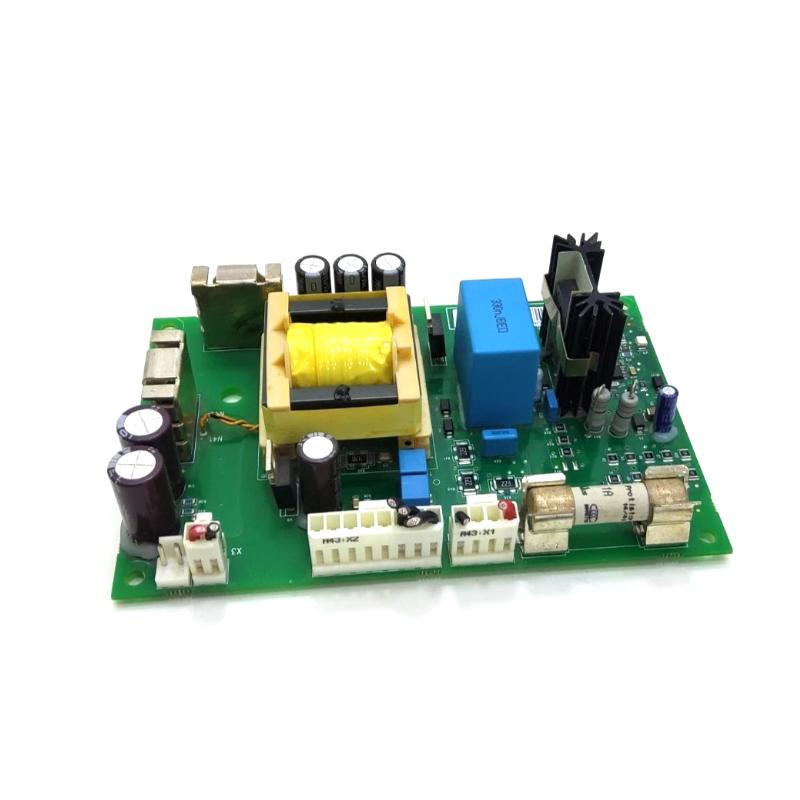 APOW-11C 3AUA0000061236