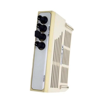 OVATION 1C31181G03 Remote I/O Module