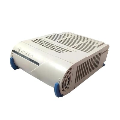 OVATION 1C31189G03 Speed Detector In