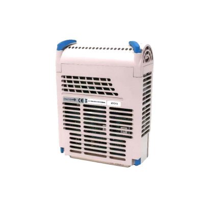 OVATION 1C31189G04 Speed Detector In