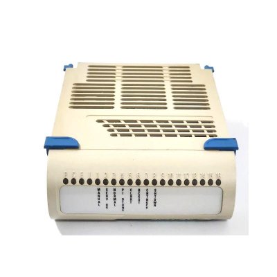 OVATION 1C31194G02 Valve Positioner 