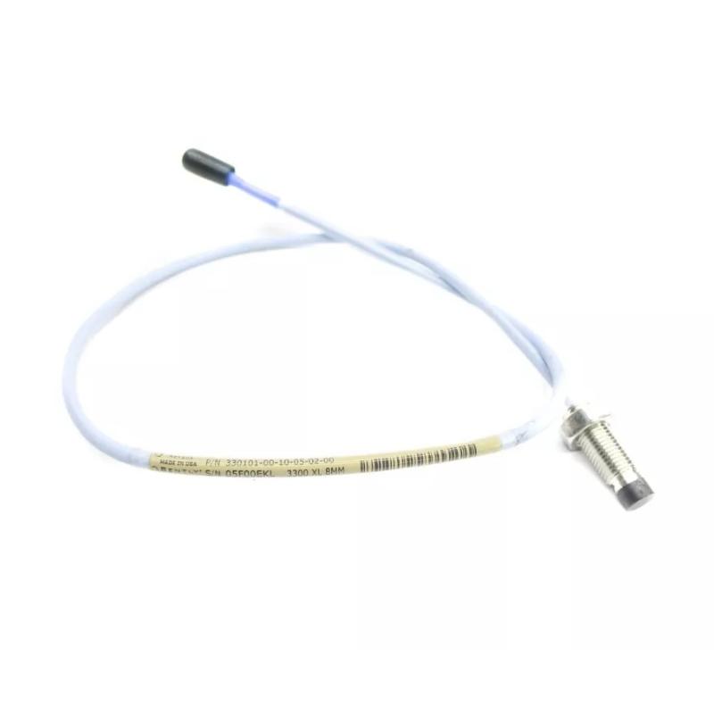 330101-00-34-10-02-05 (1)