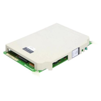 Honeywell 620-0024 IPC 620 System Memory Module 100% New