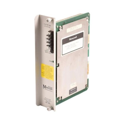 Honeywell 620-0041 IPC 620 System Power Supply Module 30-Day Returns！