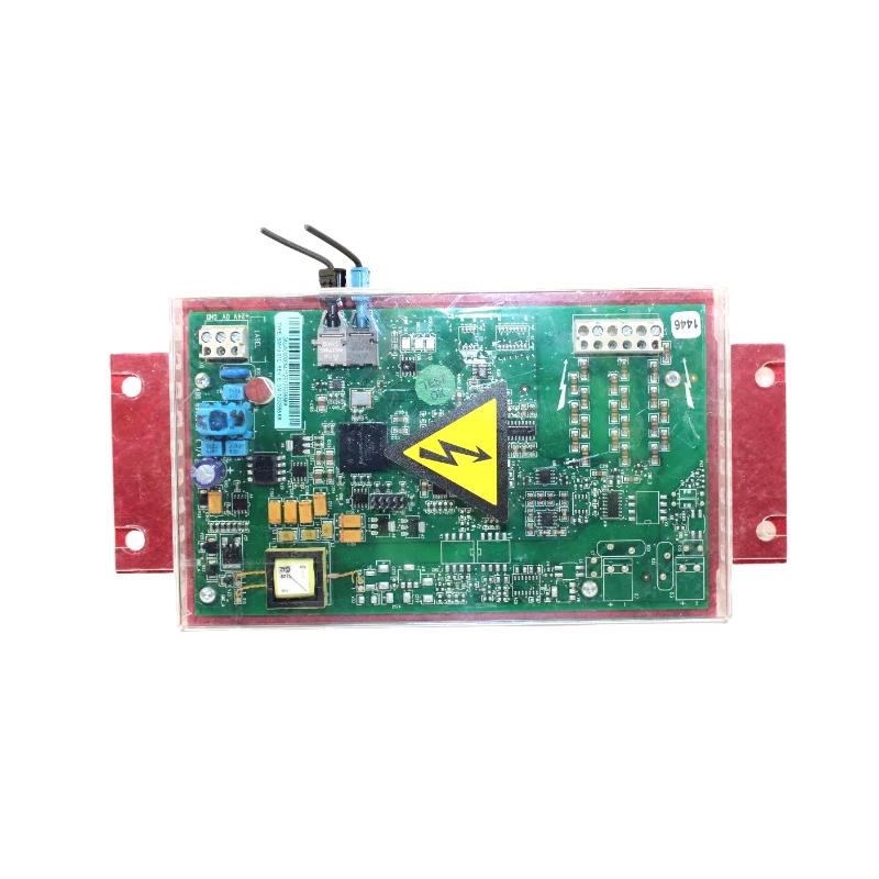 BAMU-01C 3AUA0000054712 (2)