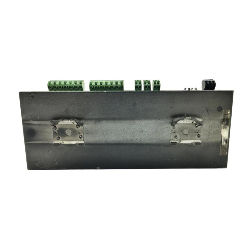 BAMU-11 3AUA0000109935 4