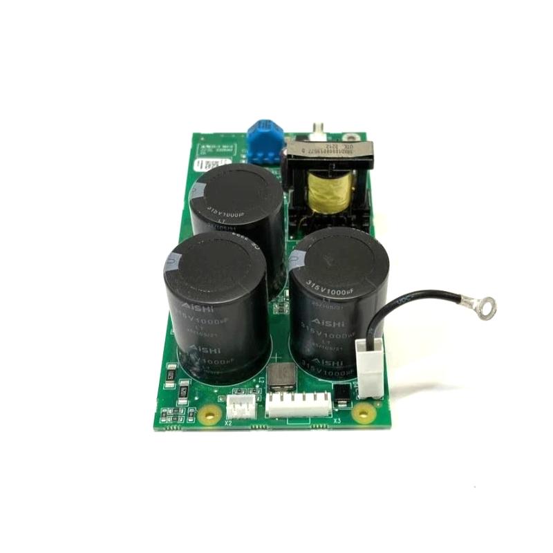 BCHM-01C 3AUA0000088682 2