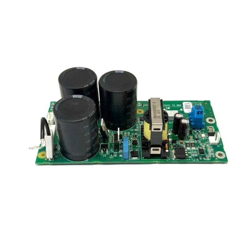 BCHM-01C 3AUA0000088682 3