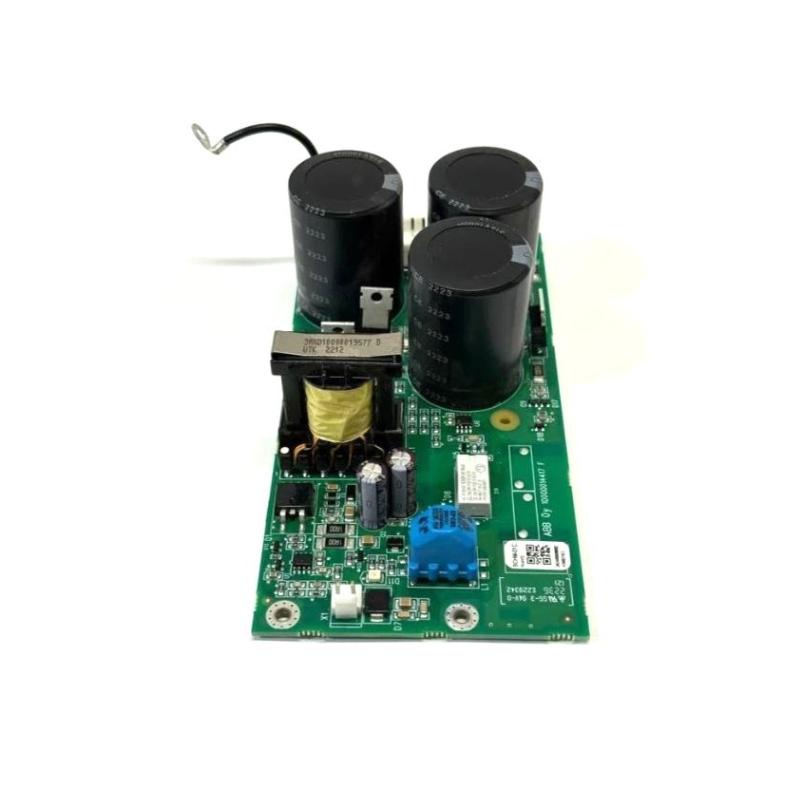 BCHM-01C 3AUA0000088682 4