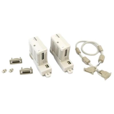 ABB BC810K02 3BSE031155R1 AC 800M Controllers CEX-Bus Interconnection Unit Unbelievable Prices!