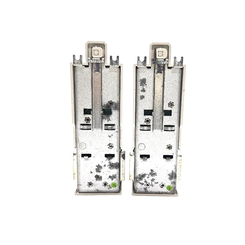 BC810K02 3BSE031155R1 4