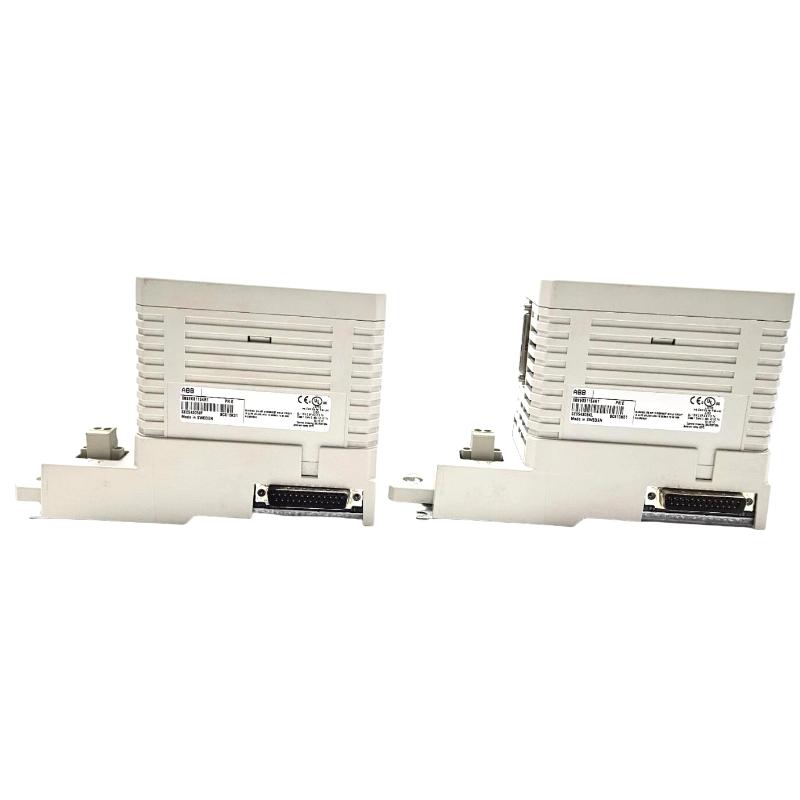 BC810K02 3BSE031155R1 5