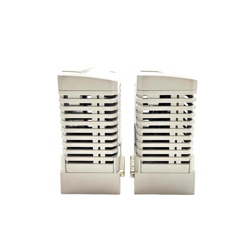 BC810K02 3BSE031155R1 2