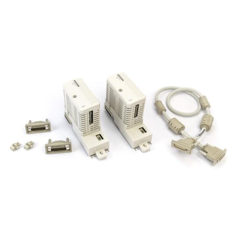 BC820K02 3BSE071500R1 (5)