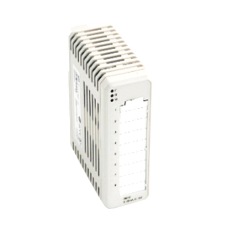 BC820K02 3BSE071500R1 (6)