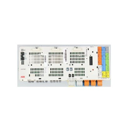 ABB BCU-22 3AUA0000110431 Control Unit Trusted Supplier
