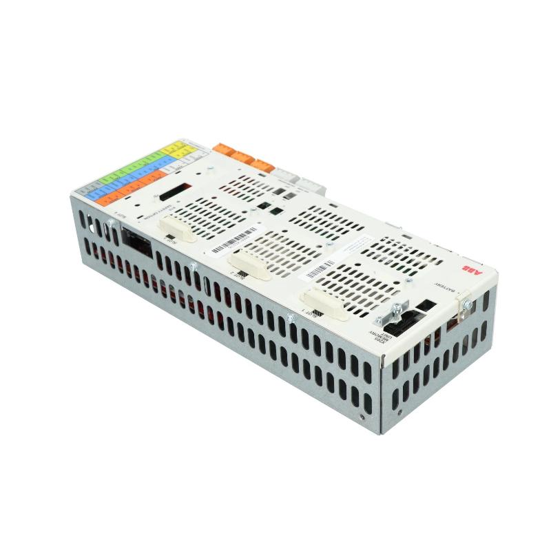 BCU-22 3AUA0000110431 4