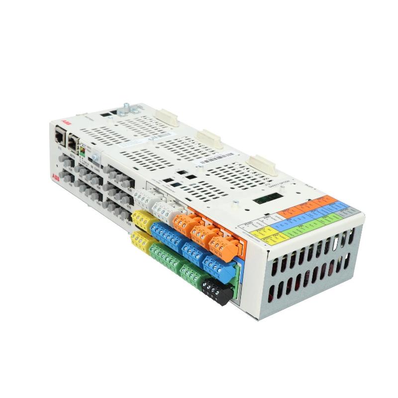 BCU-22 3AUA0000110431