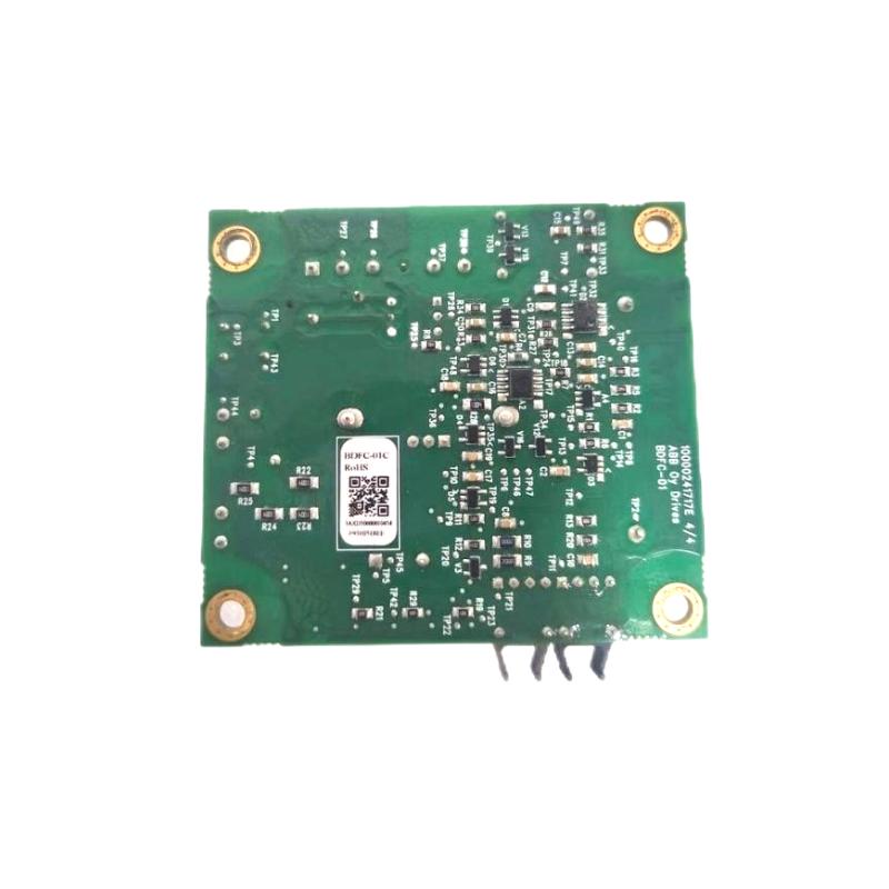 BDFC-01C 3AXD50000010454 (5)