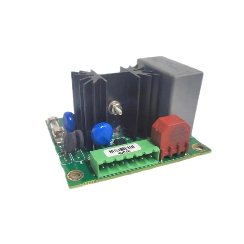 BDFC-01C 3AXD50000010454 (3)